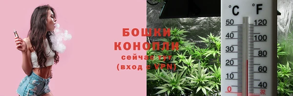 прущие крисы Магадан