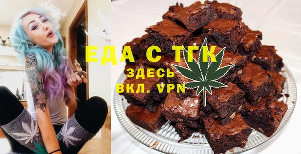 гашик Майский