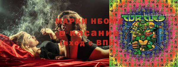 ГАЛЛЮЦИНОГЕННЫЕ ГРИБЫ Магас
