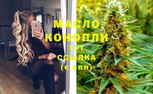 ГАЛЛЮЦИНОГЕННЫЕ ГРИБЫ Магас